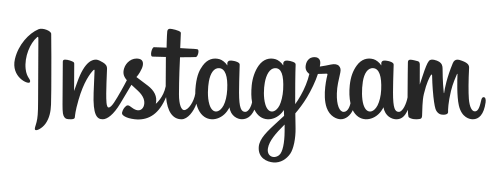 Instagram logo