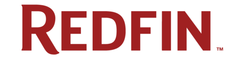 Redfin logo