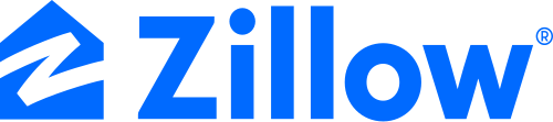 Zillow logo
