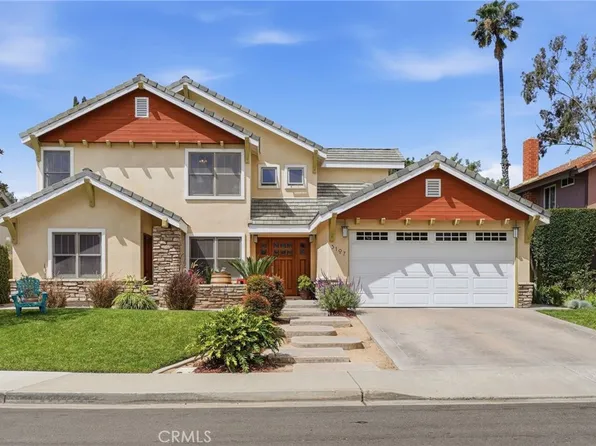 Carlsbad, California