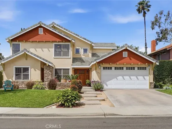 Carlsbad, California