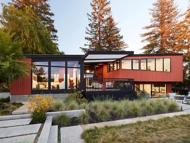 Costa Mesa, California