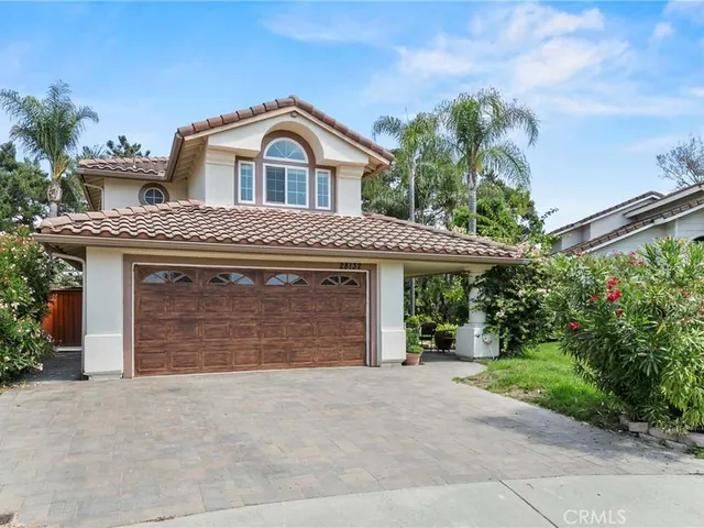 Laguna Niguel, California