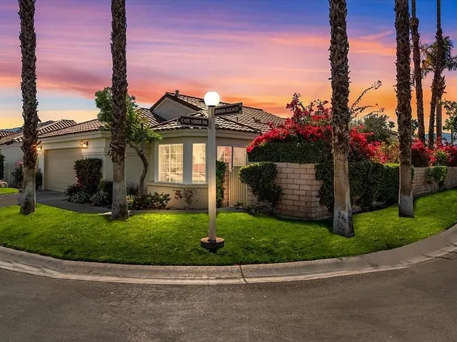 Westminster, California