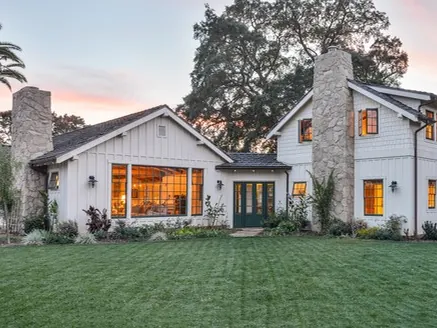 Yorba Linda, California