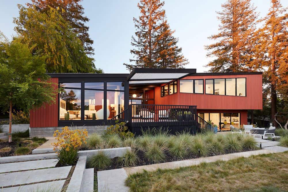 Costa Mesa, California