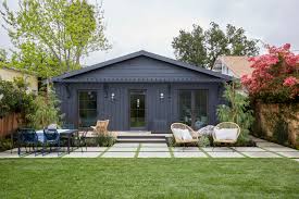 Lake Forest, California