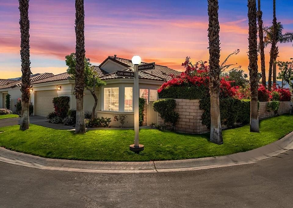 Westminster, California