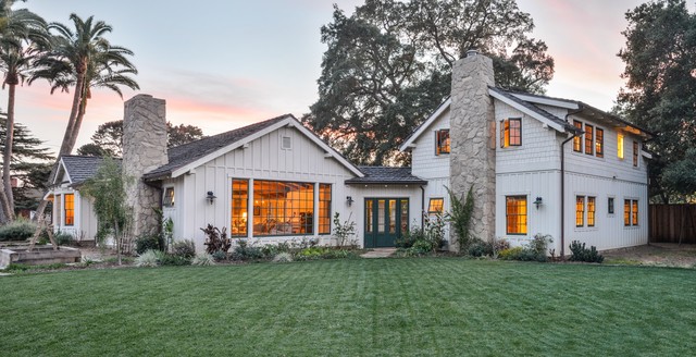 Yorba Linda, California